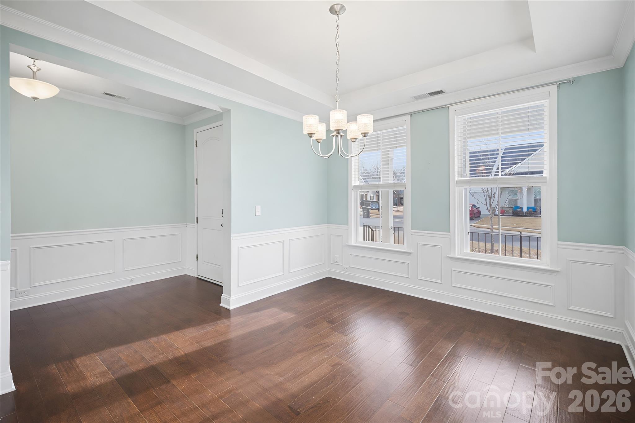 7200 Irongate Drive Lancaster SC 29720
