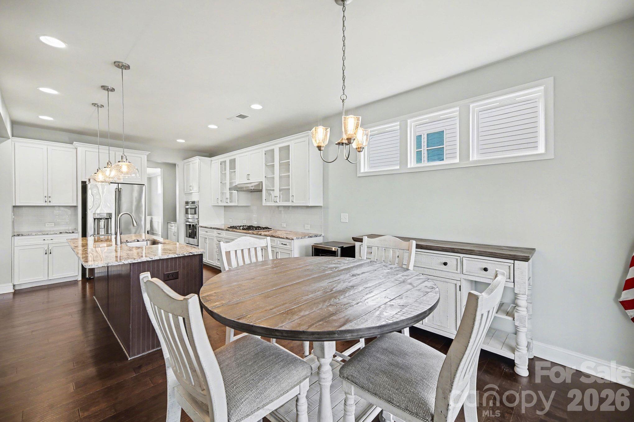 7200 Irongate Drive Lancaster SC 29720