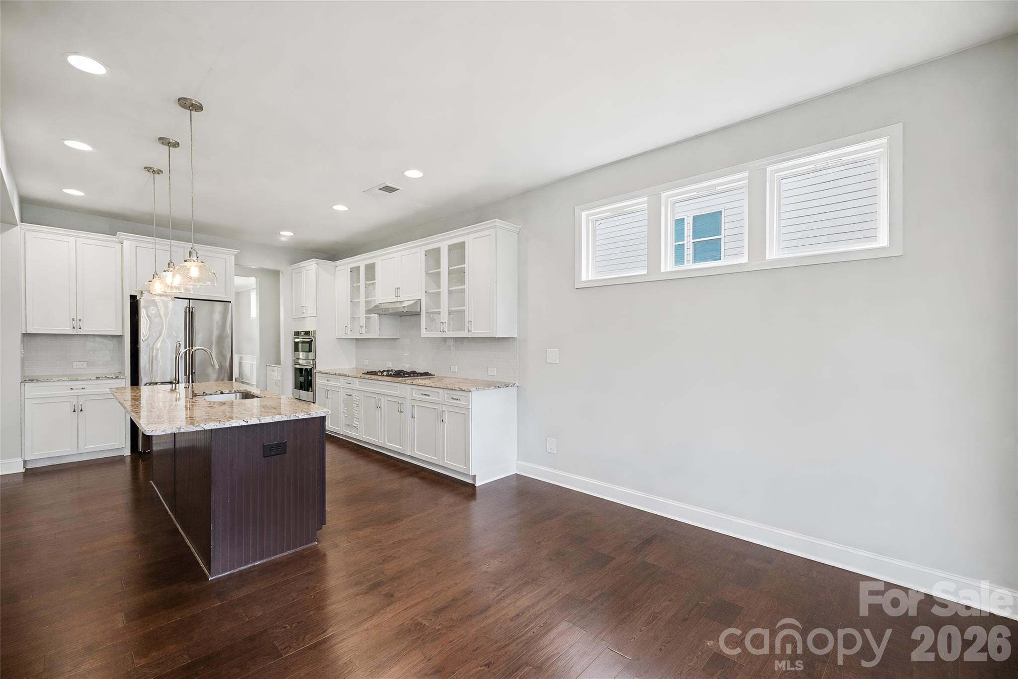 7200 Irongate Drive Lancaster SC 29720