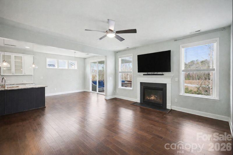 7200 Irongate Drive Lancaster SC 29720