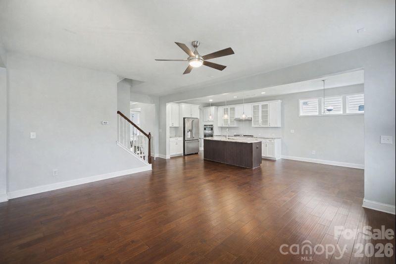 7200 Irongate Drive Lancaster SC 29720