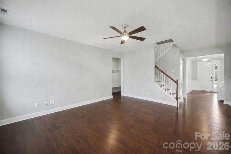 7200 Irongate Drive Lancaster SC 29720