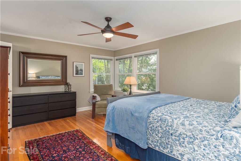 4 Graystone Road Asheville NC 28804