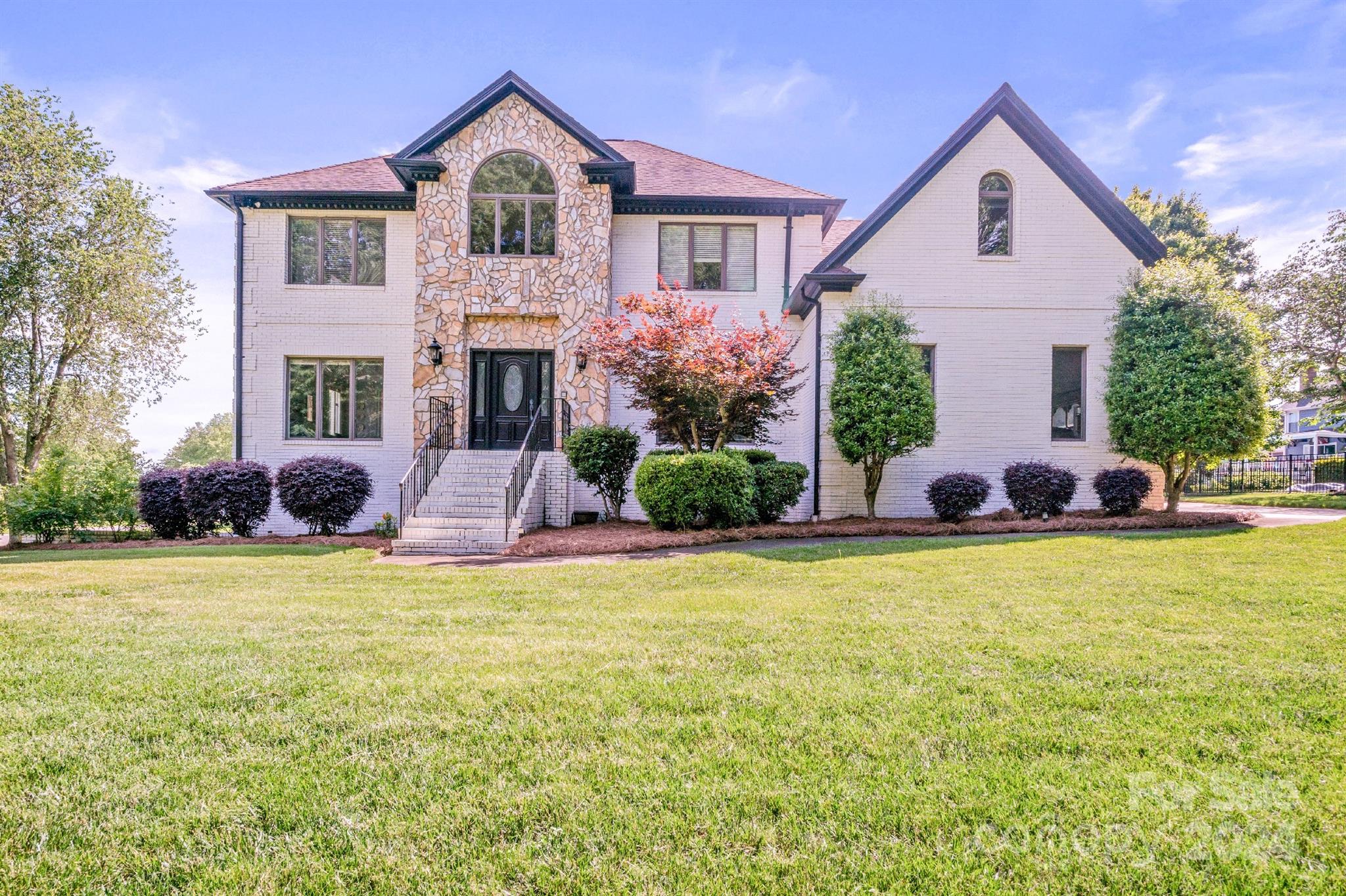 533 Canvasback Road Mooresville NC 28117