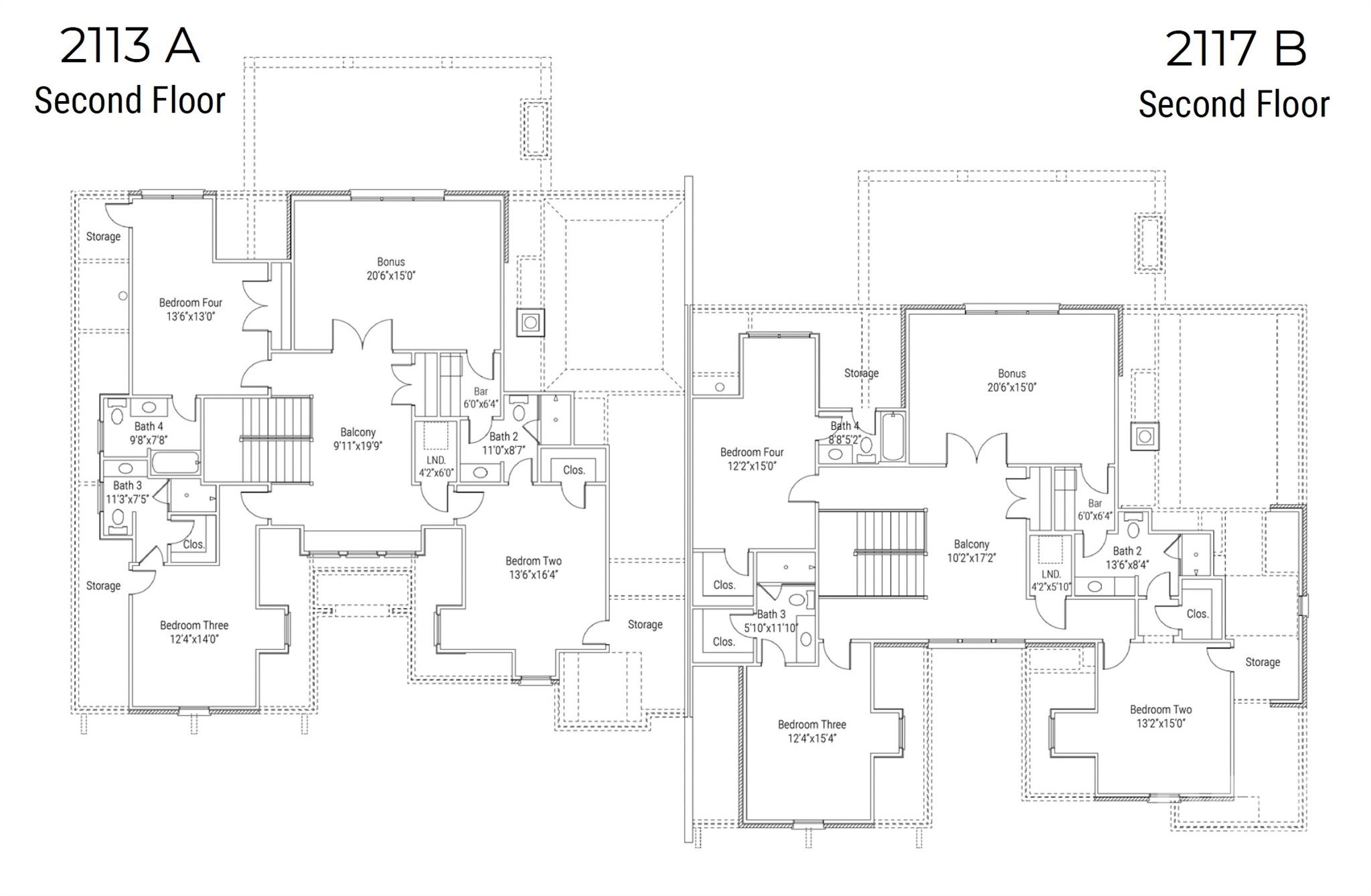 2117 Brandon Circle Charlotte NC 28211