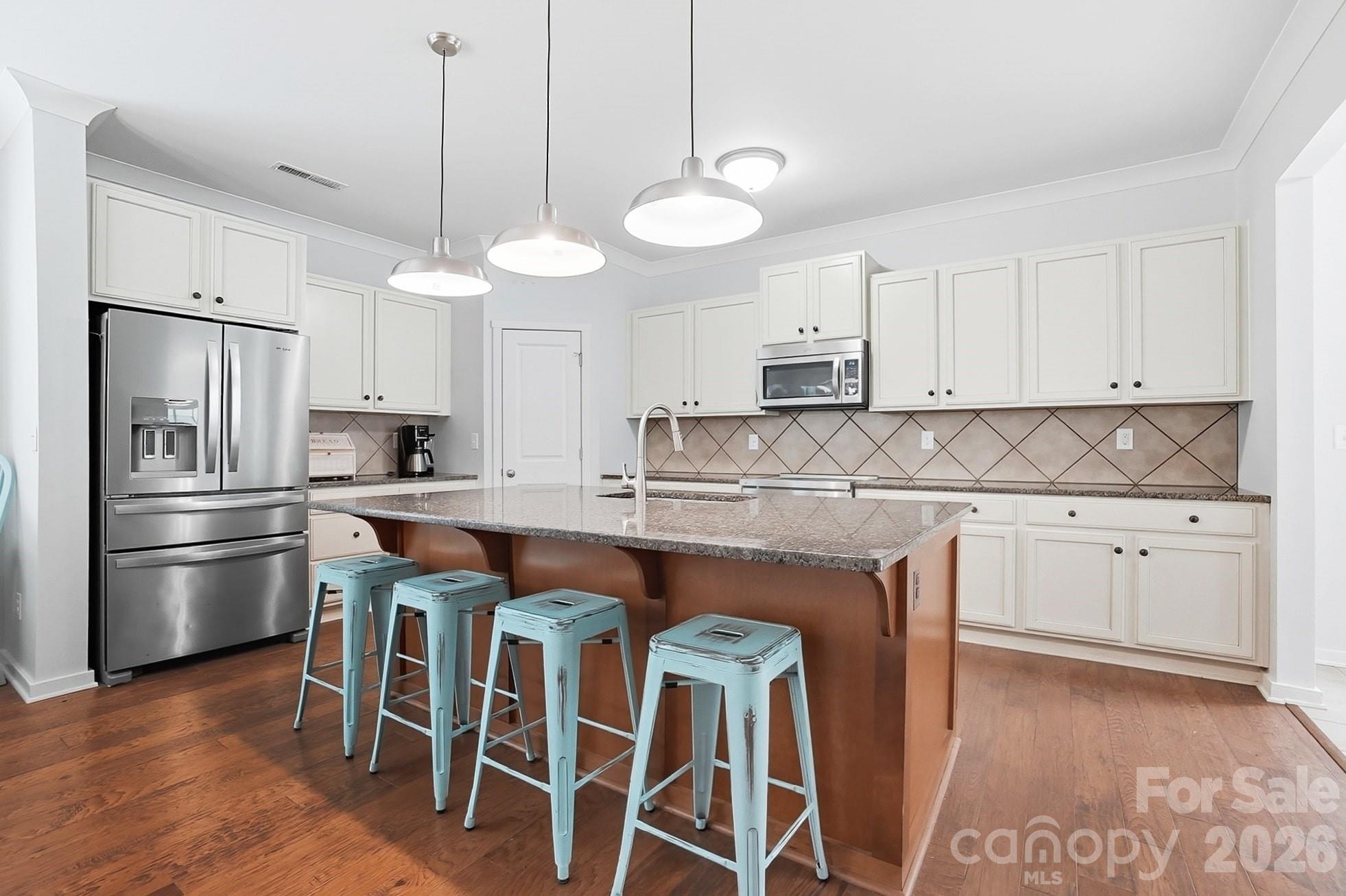 1290 Lange Court Fort Mill SC 29715