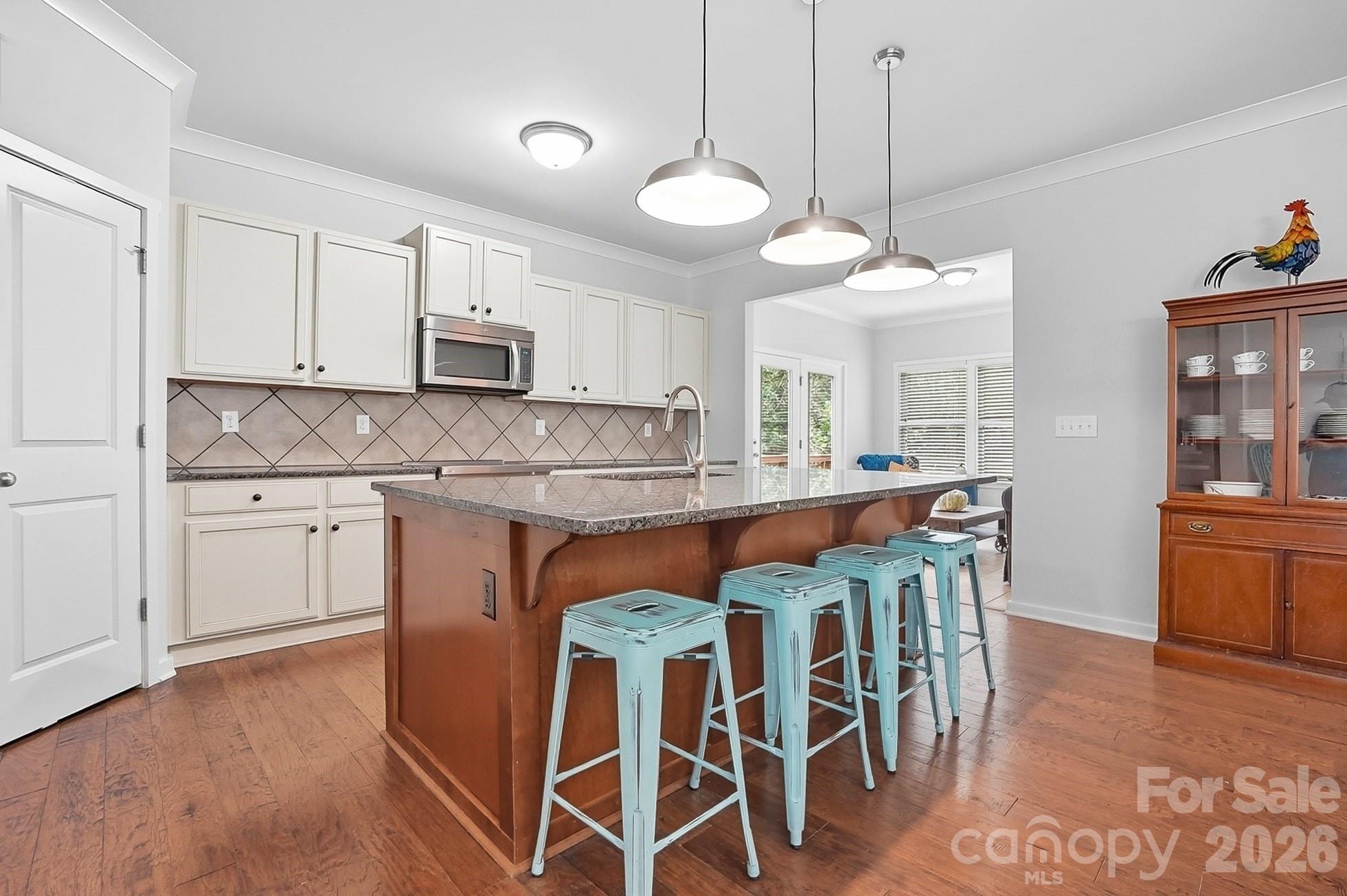 1290 Lange Court Fort Mill SC 29715