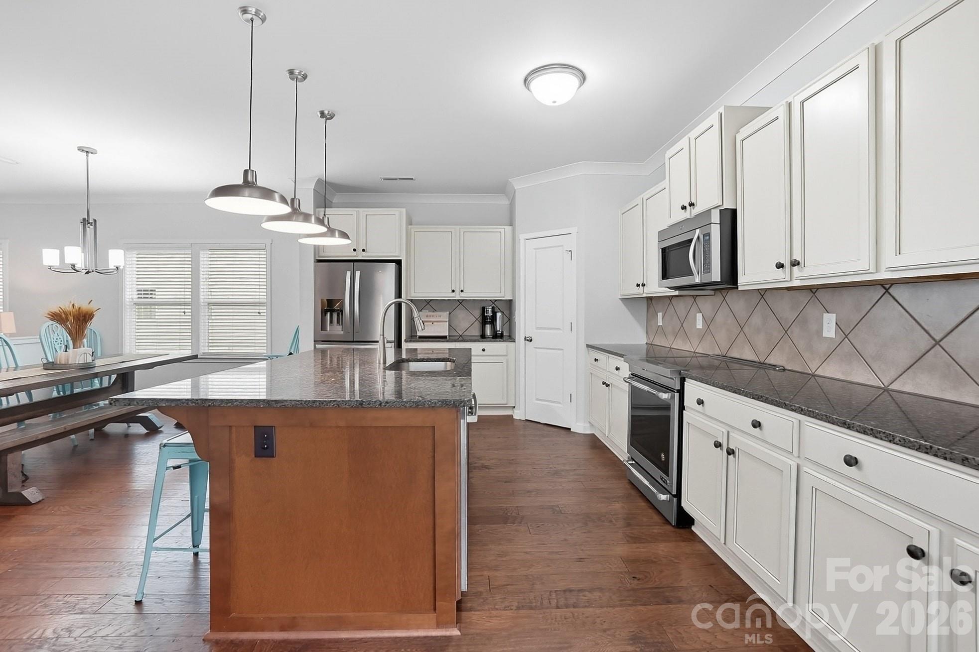 1290 Lange Court Fort Mill SC 29715
