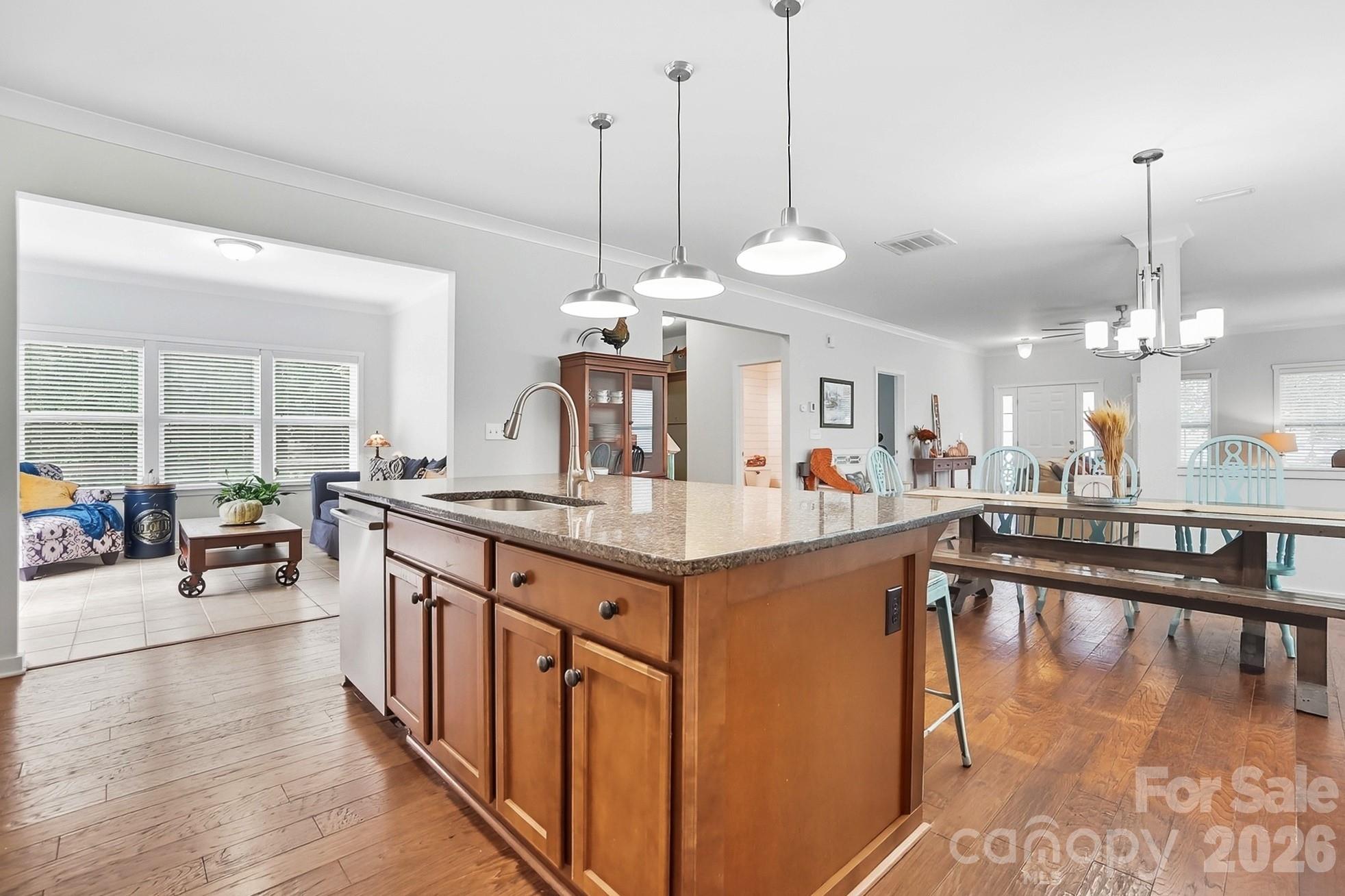 1290 Lange Court Fort Mill SC 29715