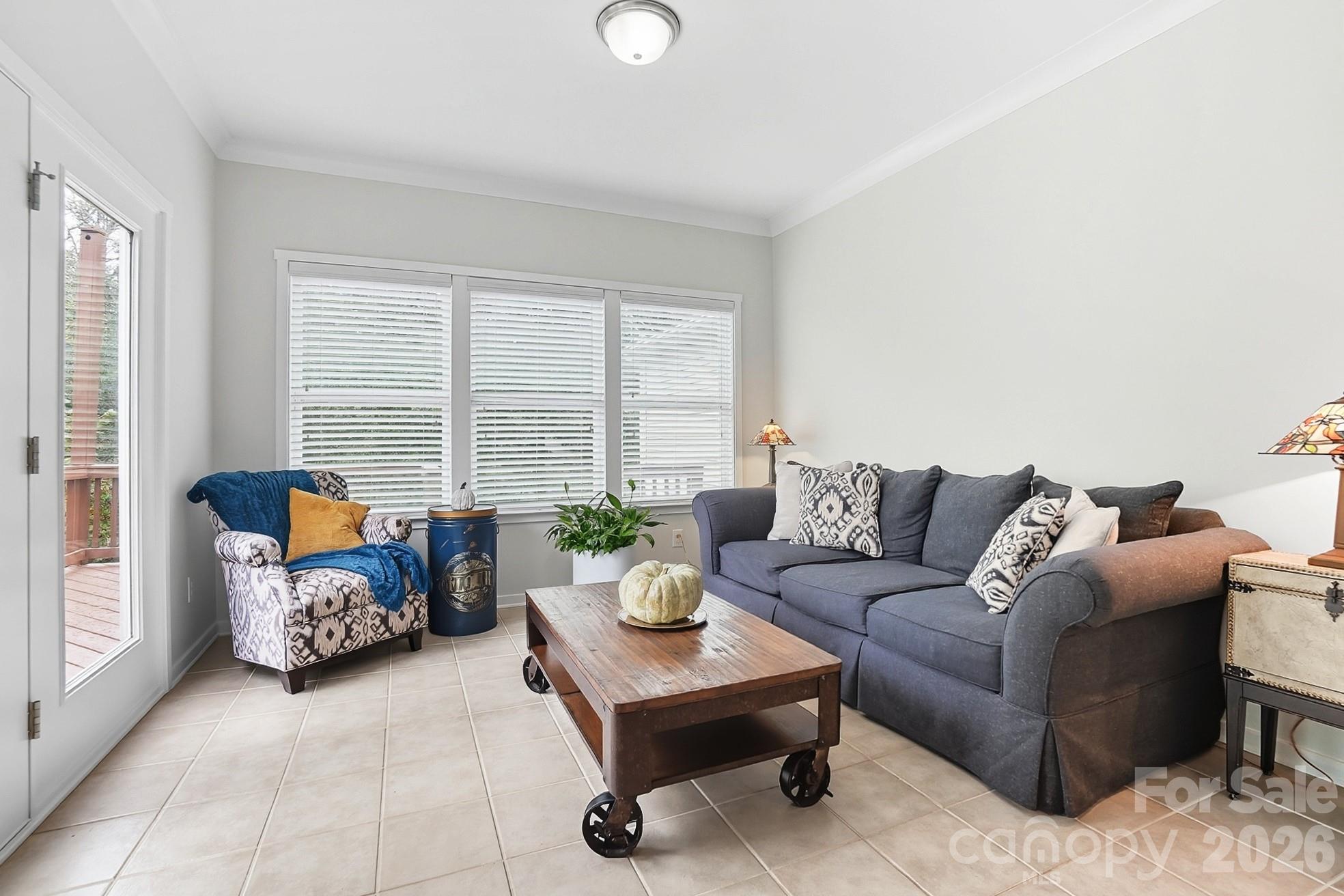1290 Lange Court Fort Mill SC 29715