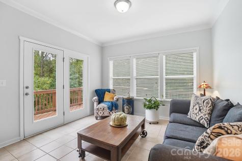1290 Lange Court Fort Mill SC 29715