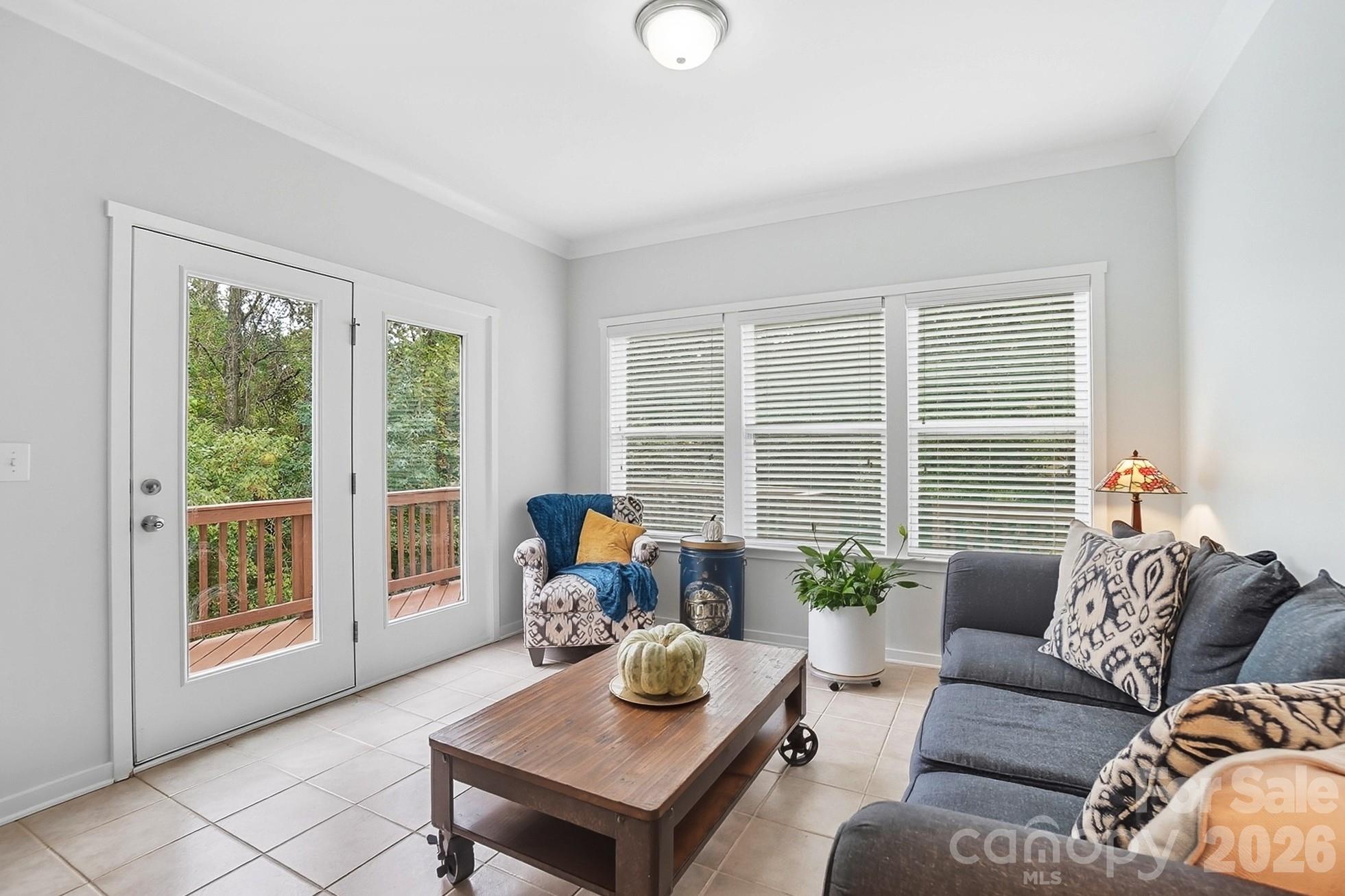 1290 Lange Court Fort Mill SC 29715