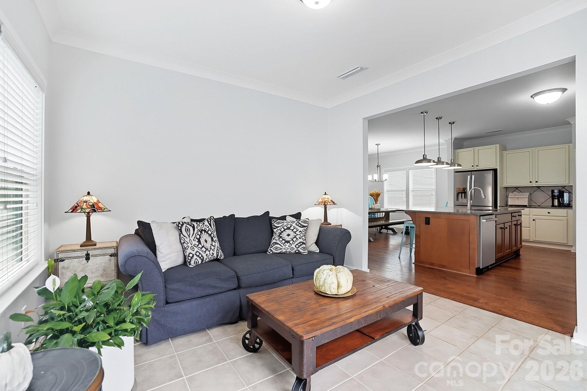 1290 Lange Court Fort Mill SC 29715