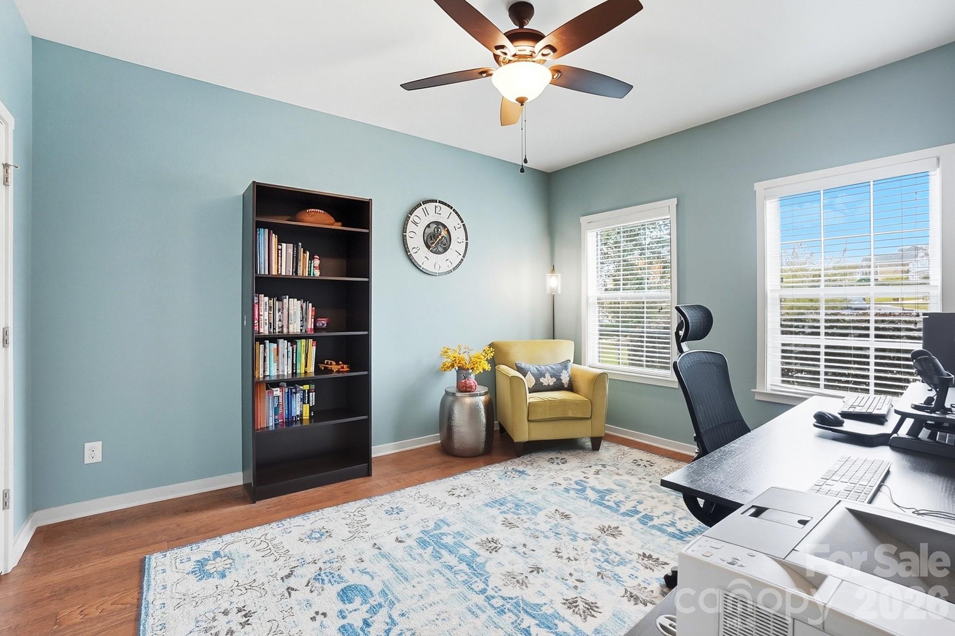 1290 Lange Court Fort Mill SC 29715