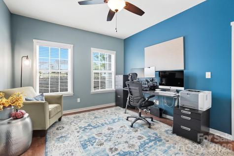 1290 Lange Court Fort Mill SC 29715