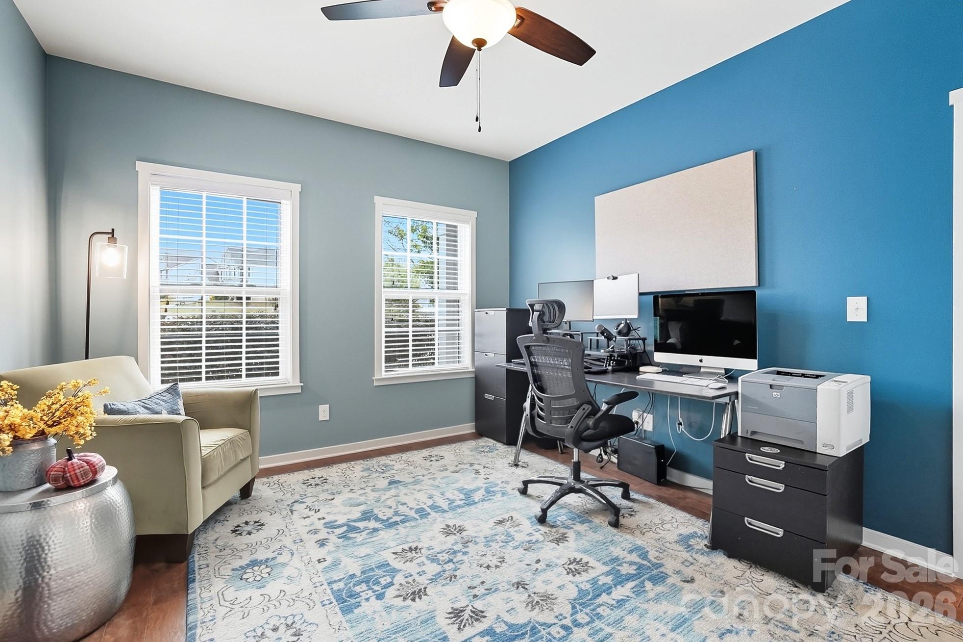 1290 Lange Court Fort Mill SC 29715