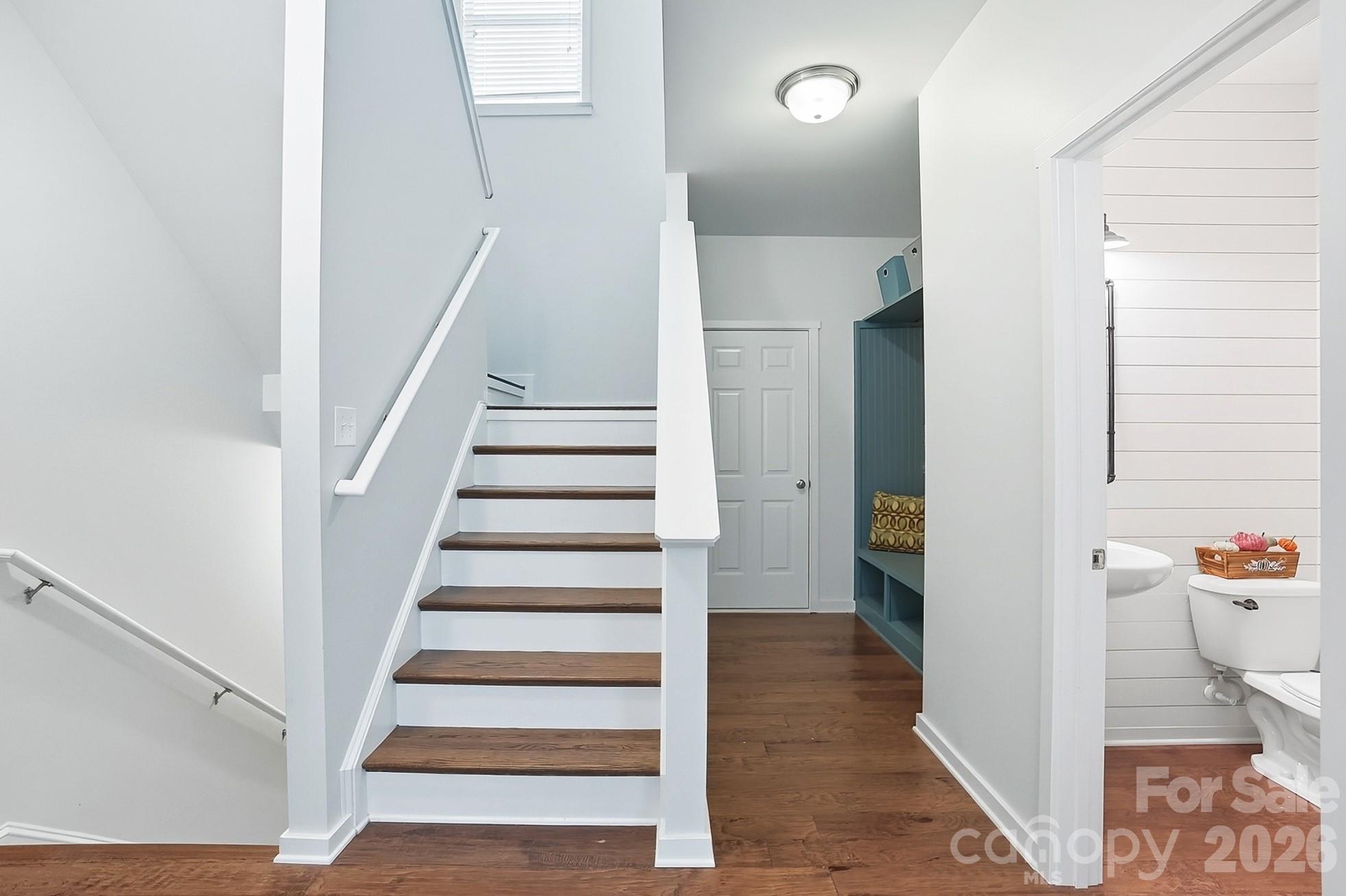 1290 Lange Court Fort Mill SC 29715