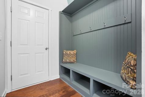 1290 Lange Court Fort Mill SC 29715