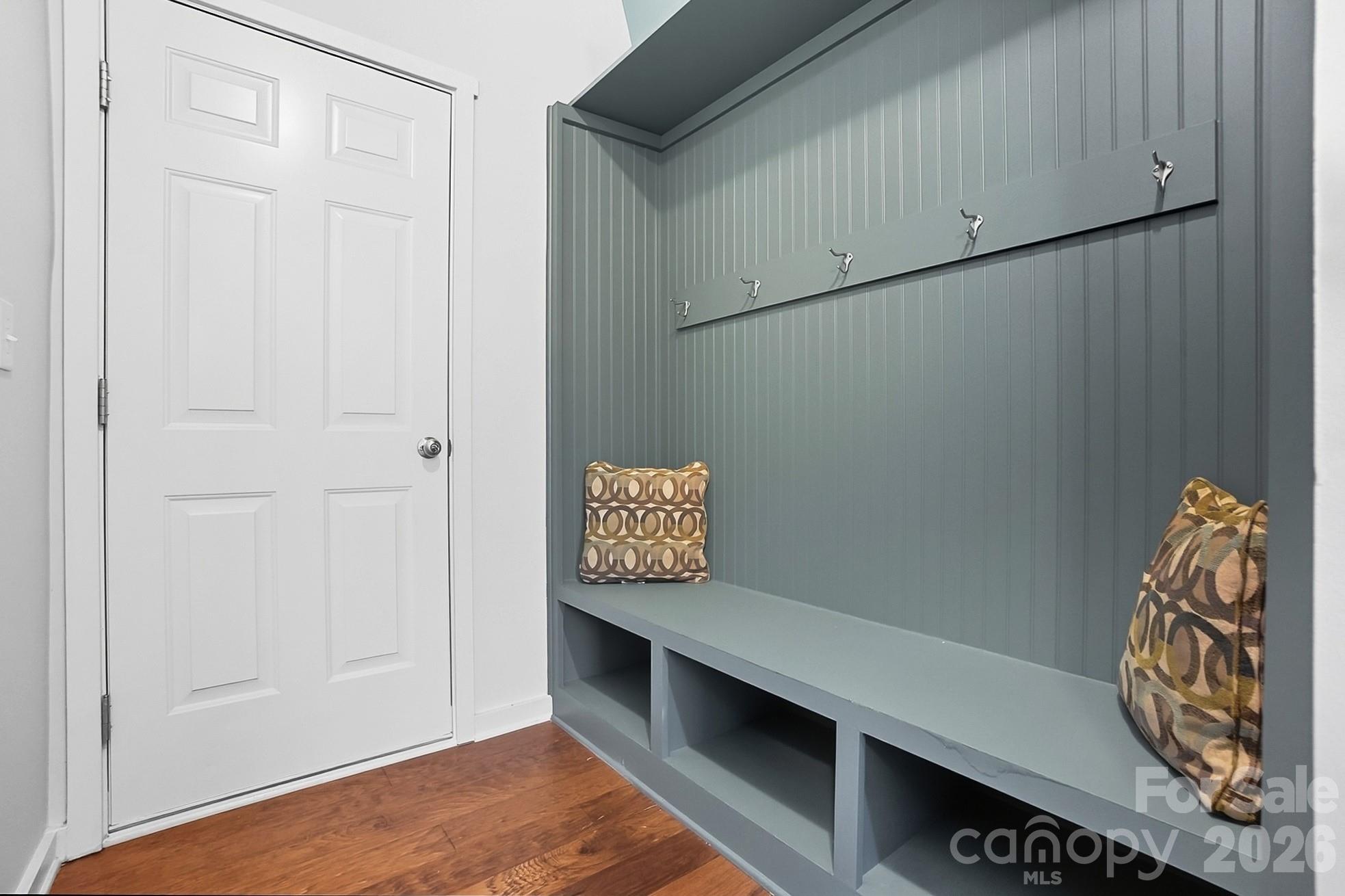 1290 Lange Court Fort Mill SC 29715