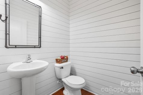 1290 Lange Court Fort Mill SC 29715
