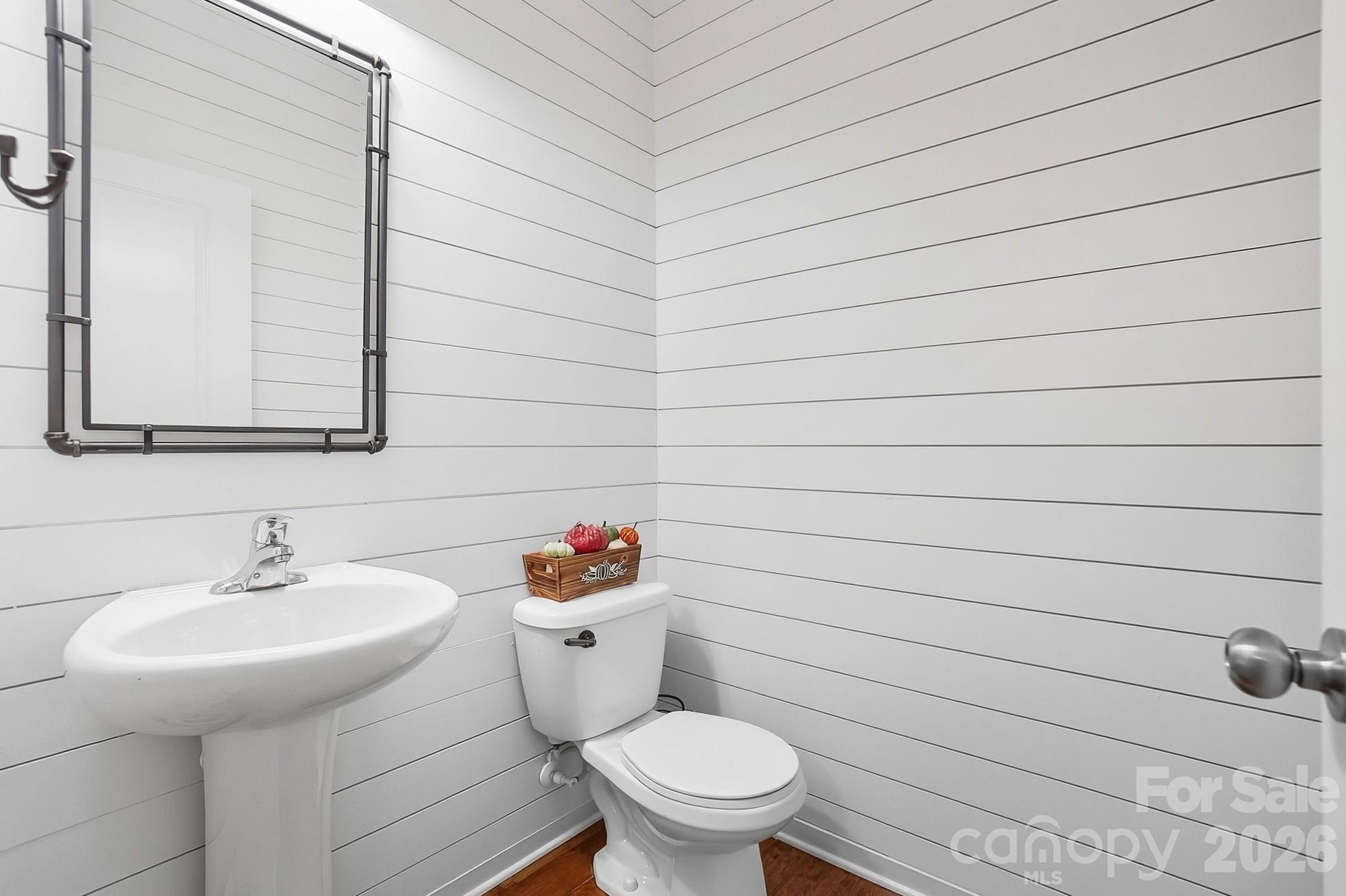 1290 Lange Court Fort Mill SC 29715
