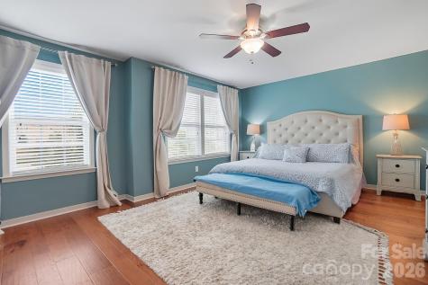 1290 Lange Court Fort Mill SC 29715