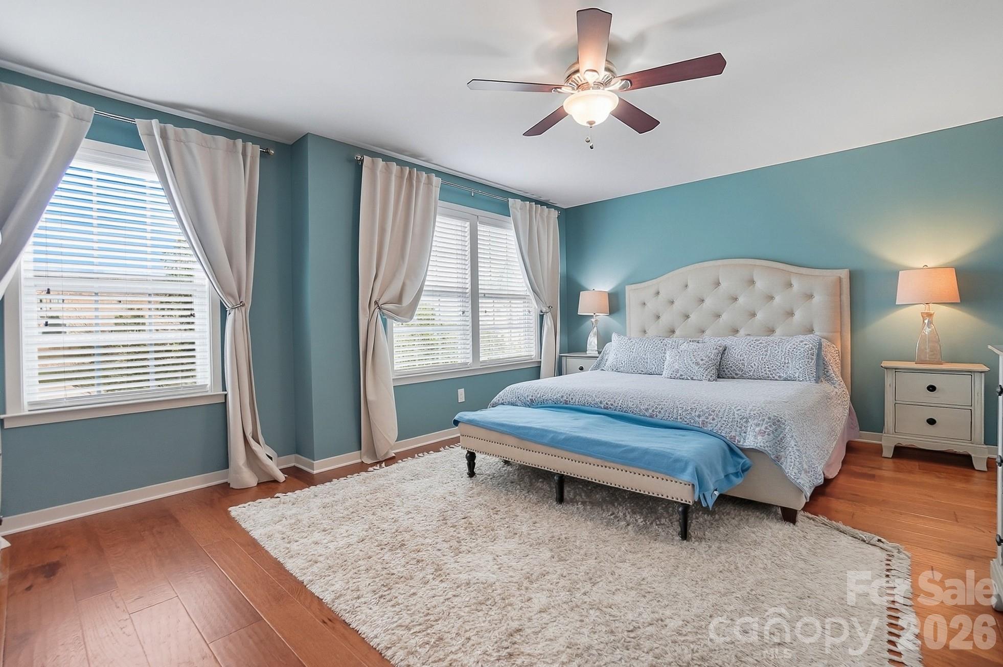 1290 Lange Court Fort Mill SC 29715