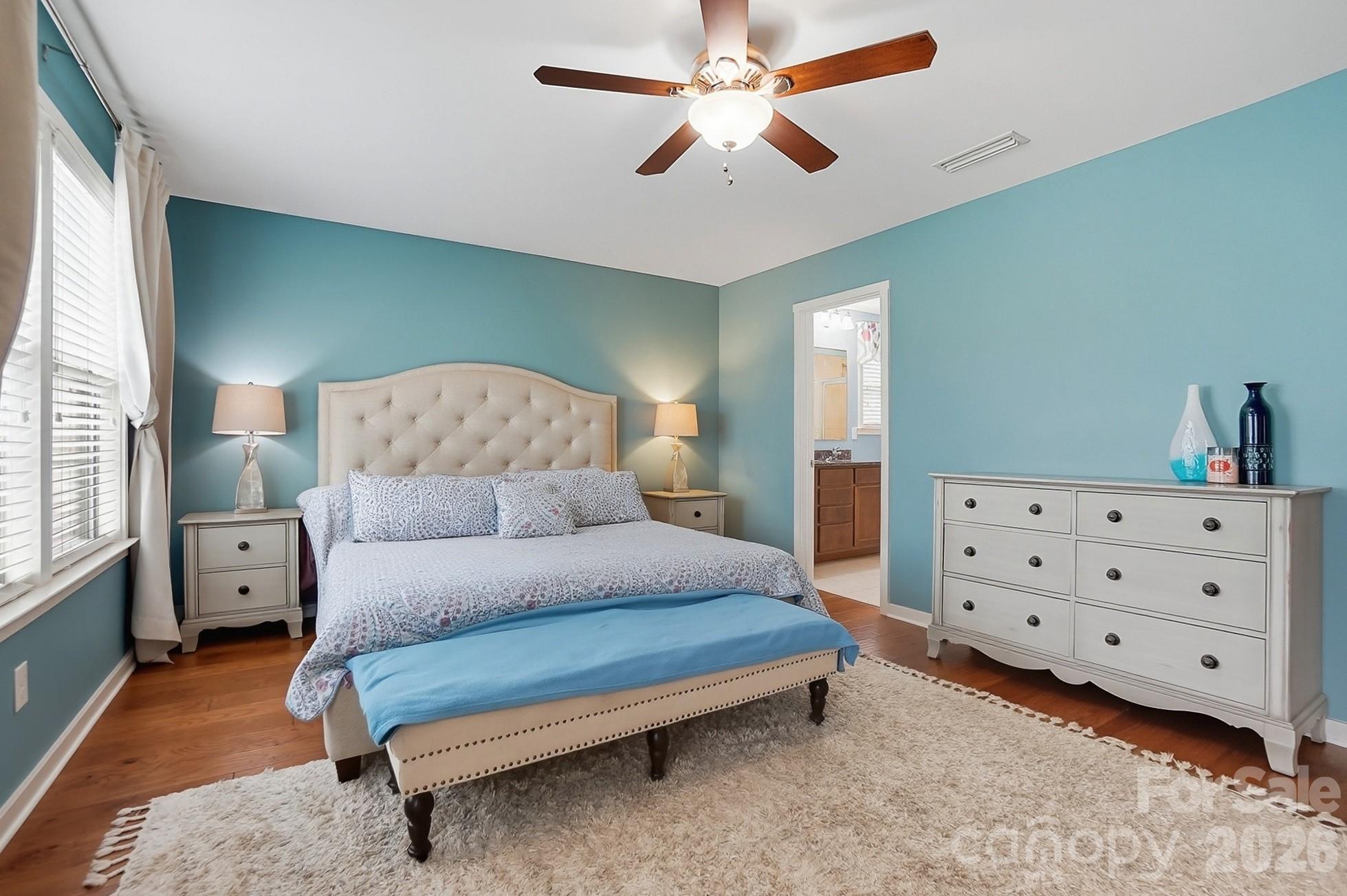 1290 Lange Court Fort Mill SC 29715