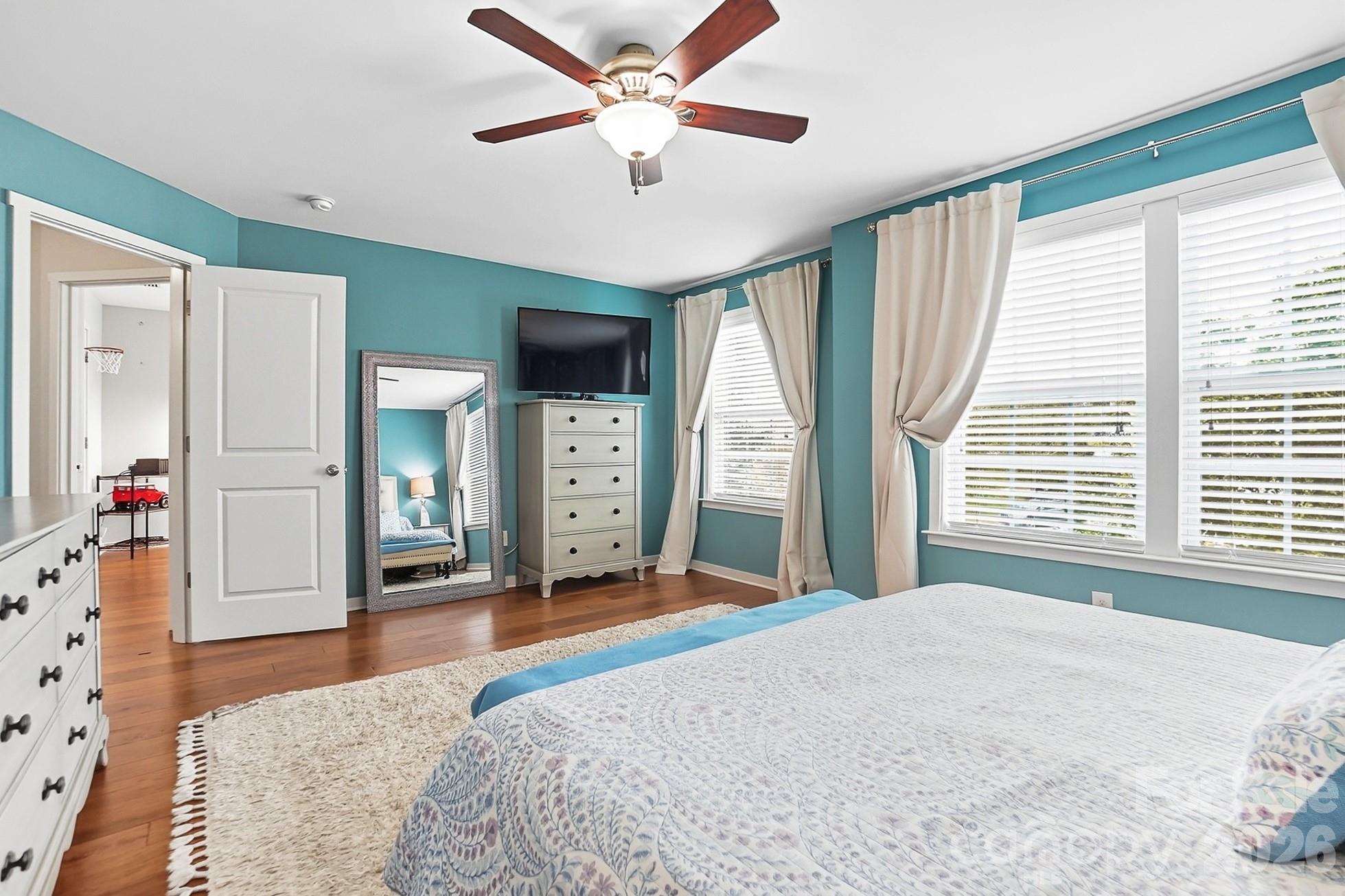 1290 Lange Court Fort Mill SC 29715