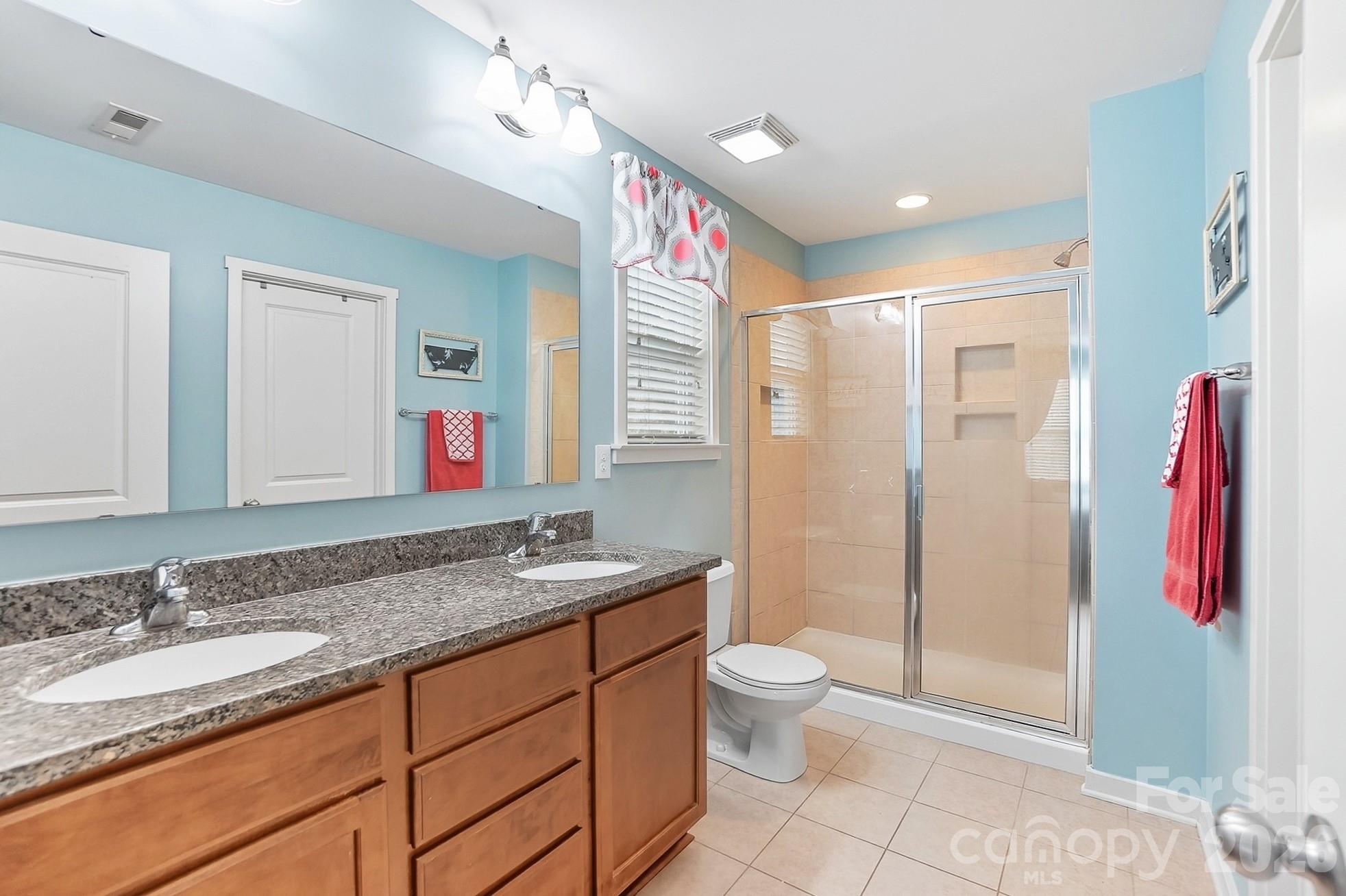 1290 Lange Court Fort Mill SC 29715