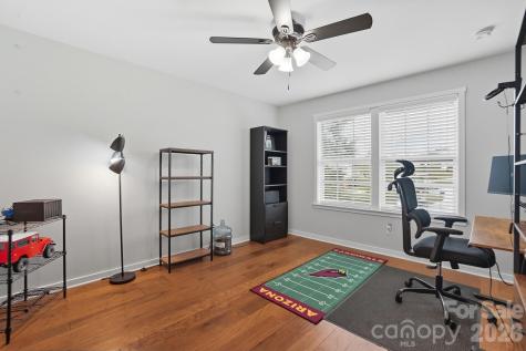 1290 Lange Court Fort Mill SC 29715