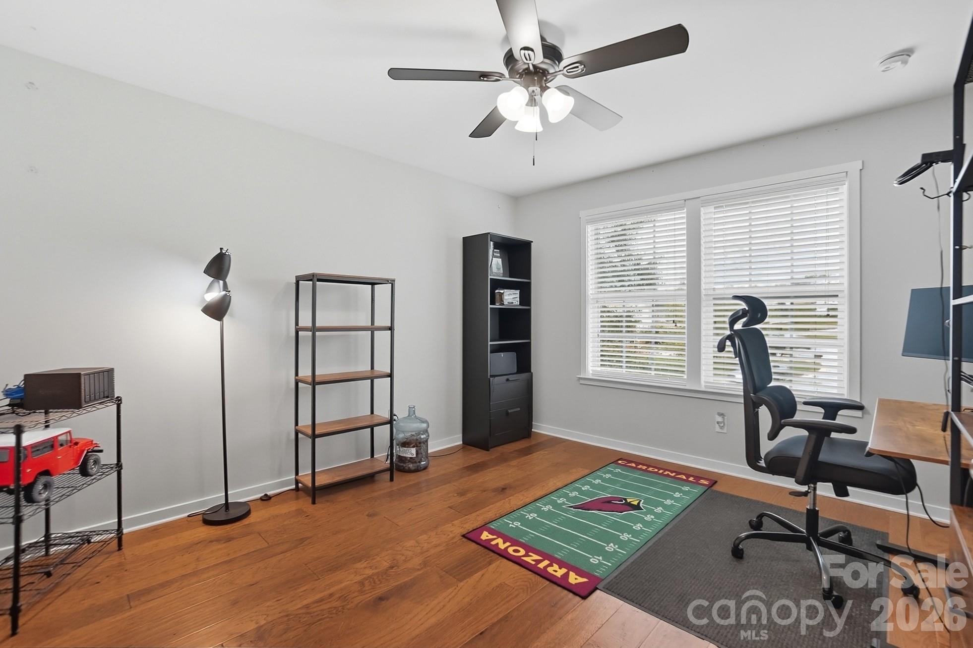 1290 Lange Court Fort Mill SC 29715