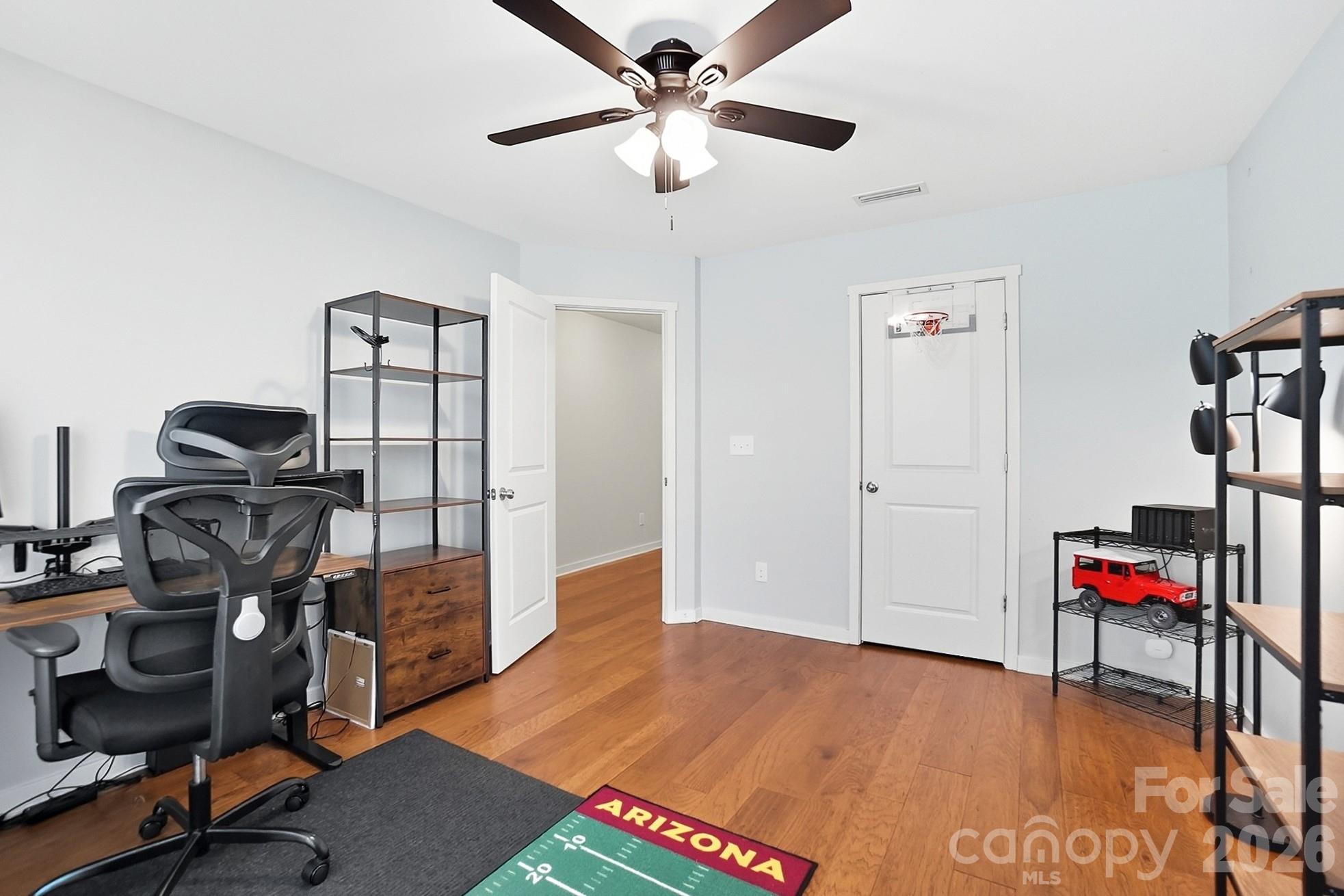 1290 Lange Court Fort Mill SC 29715