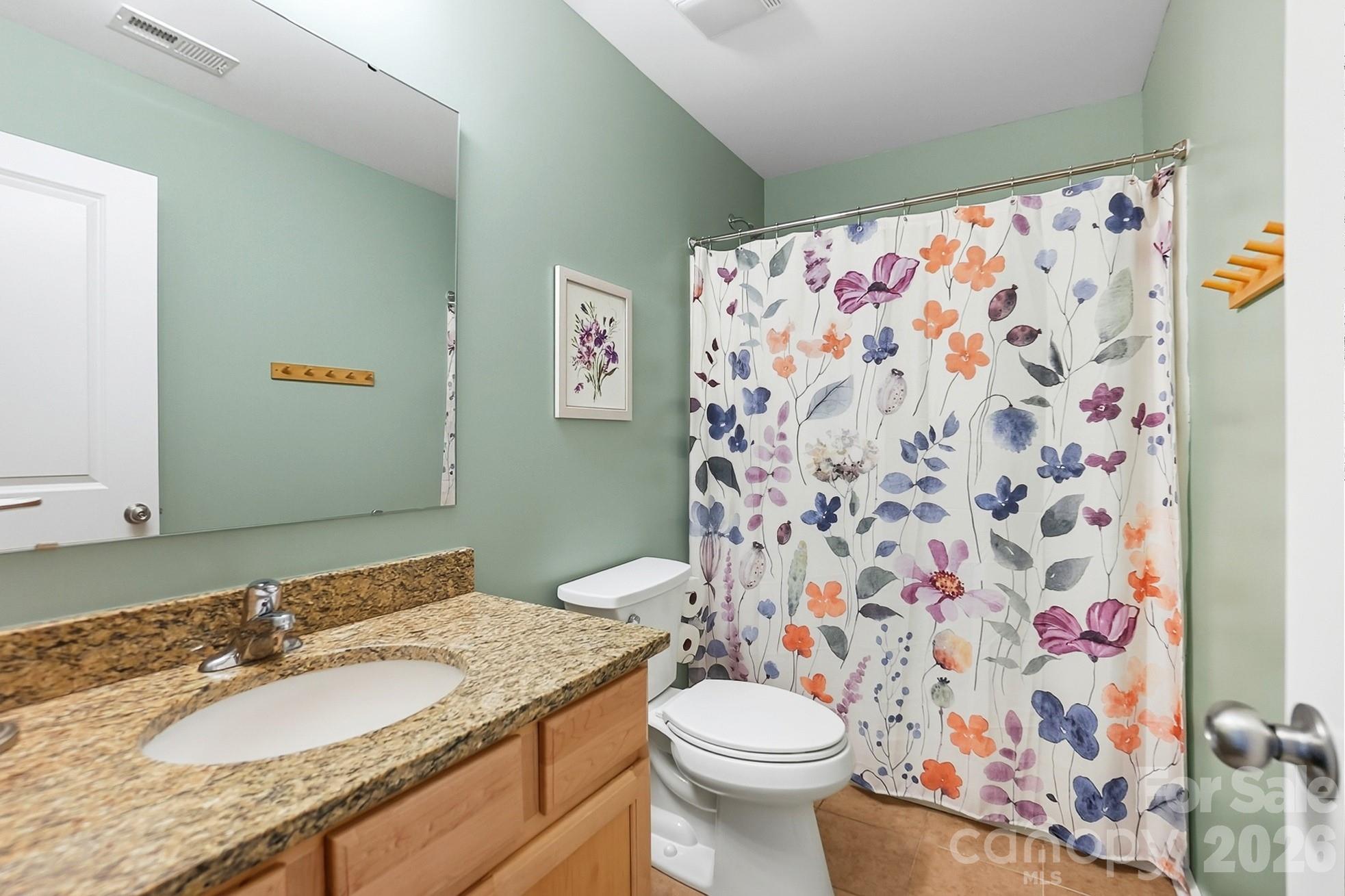 1290 Lange Court Fort Mill SC 29715