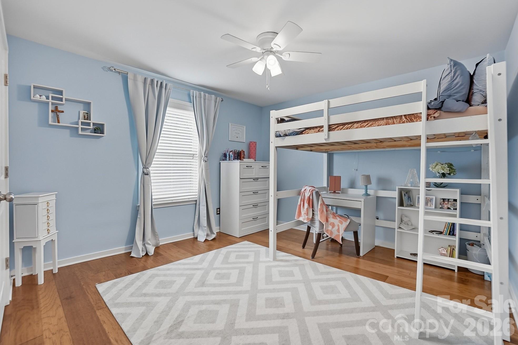 1290 Lange Court Fort Mill SC 29715