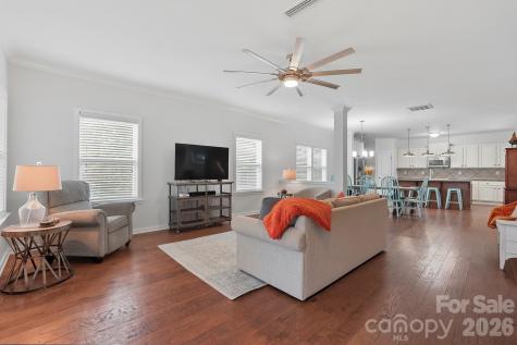 1290 Lange Court Fort Mill SC 29715