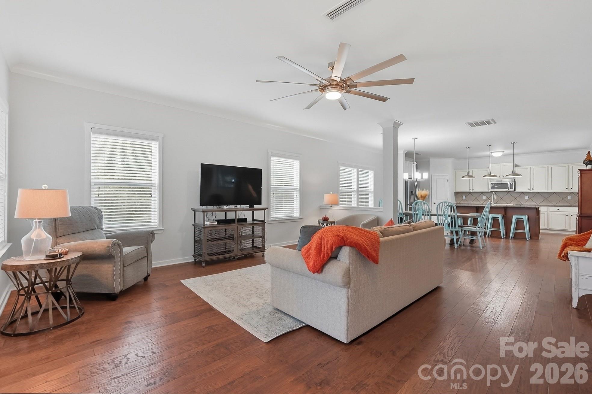 1290 Lange Court Fort Mill SC 29715