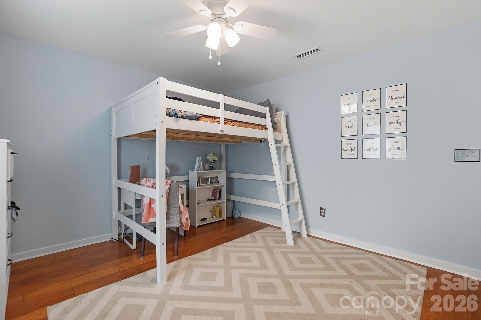 1290 Lange Court Fort Mill SC 29715