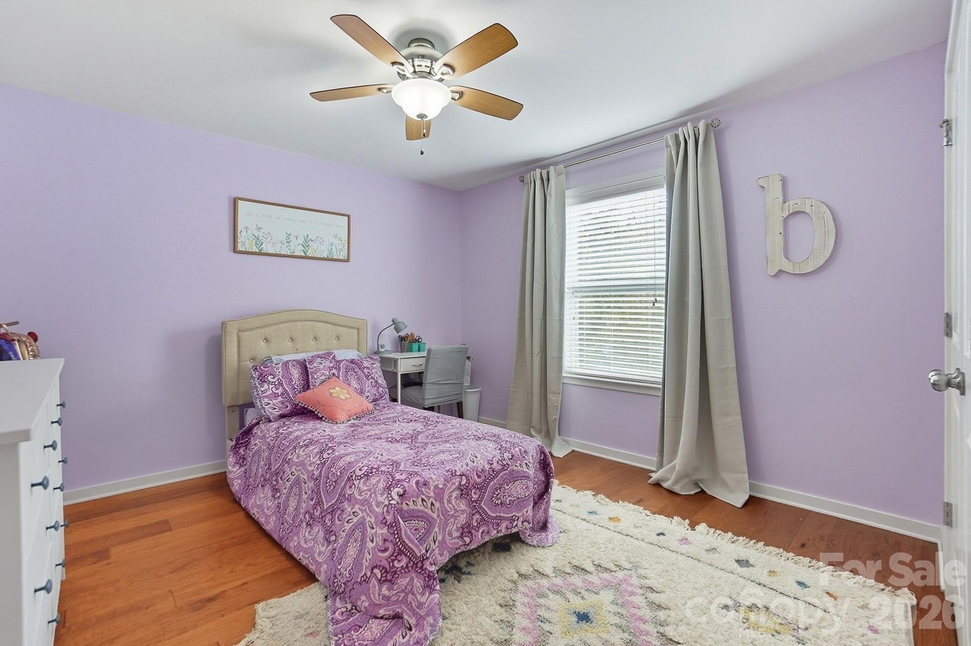 1290 Lange Court Fort Mill SC 29715