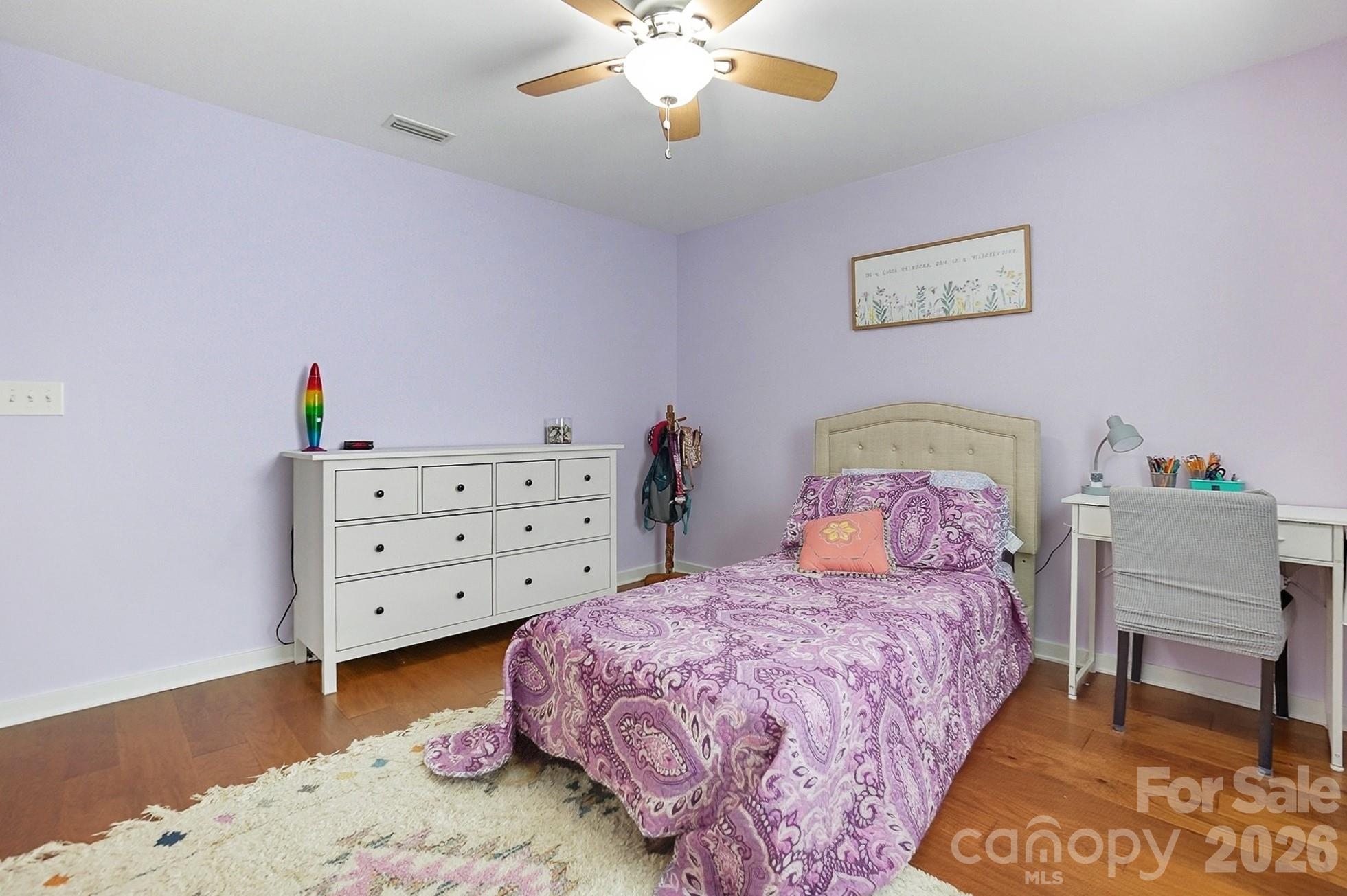 1290 Lange Court Fort Mill SC 29715