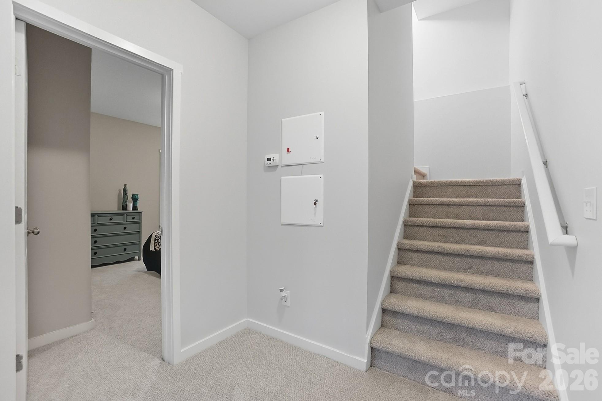 1290 Lange Court Fort Mill SC 29715