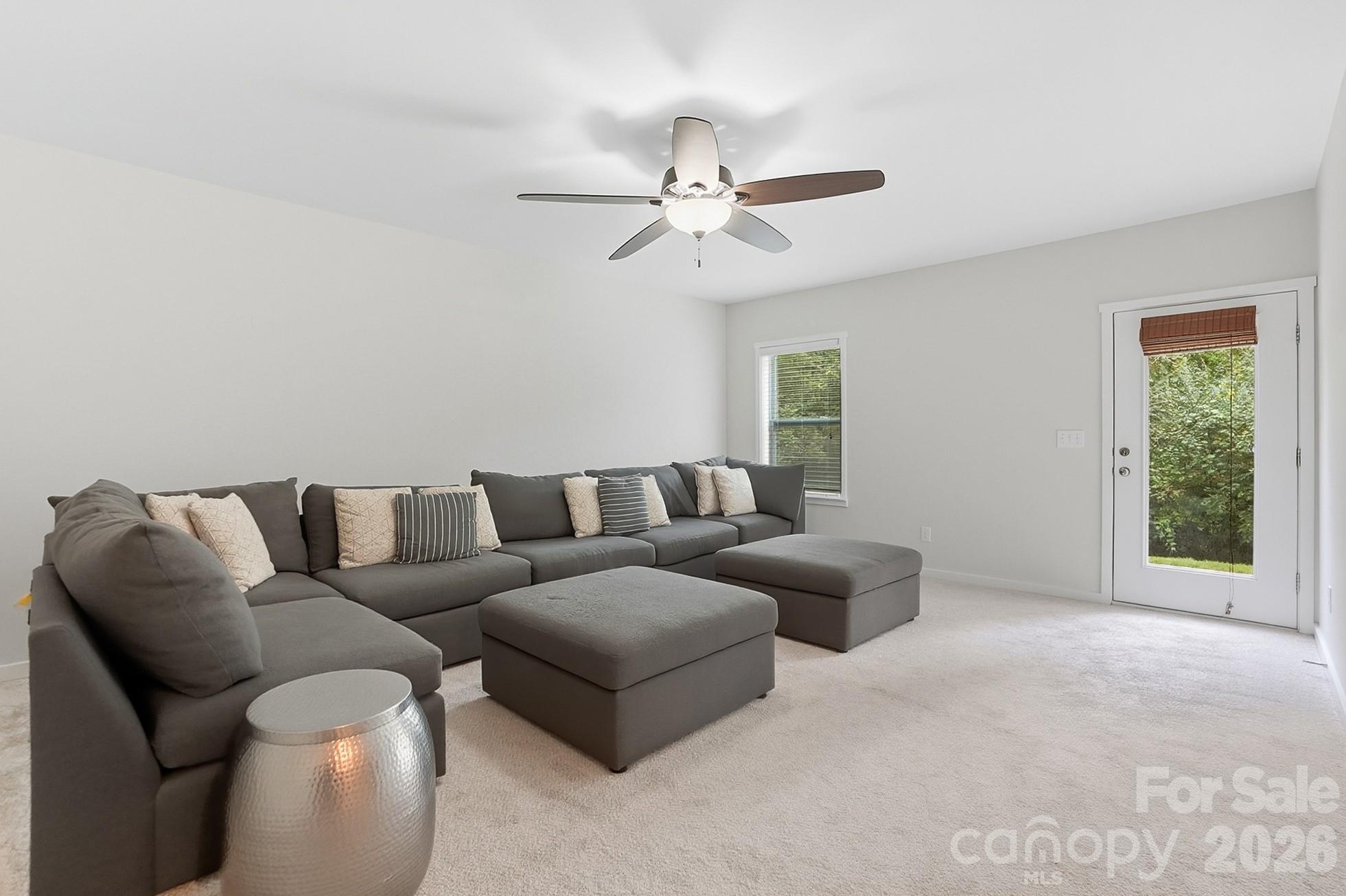 1290 Lange Court Fort Mill SC 29715