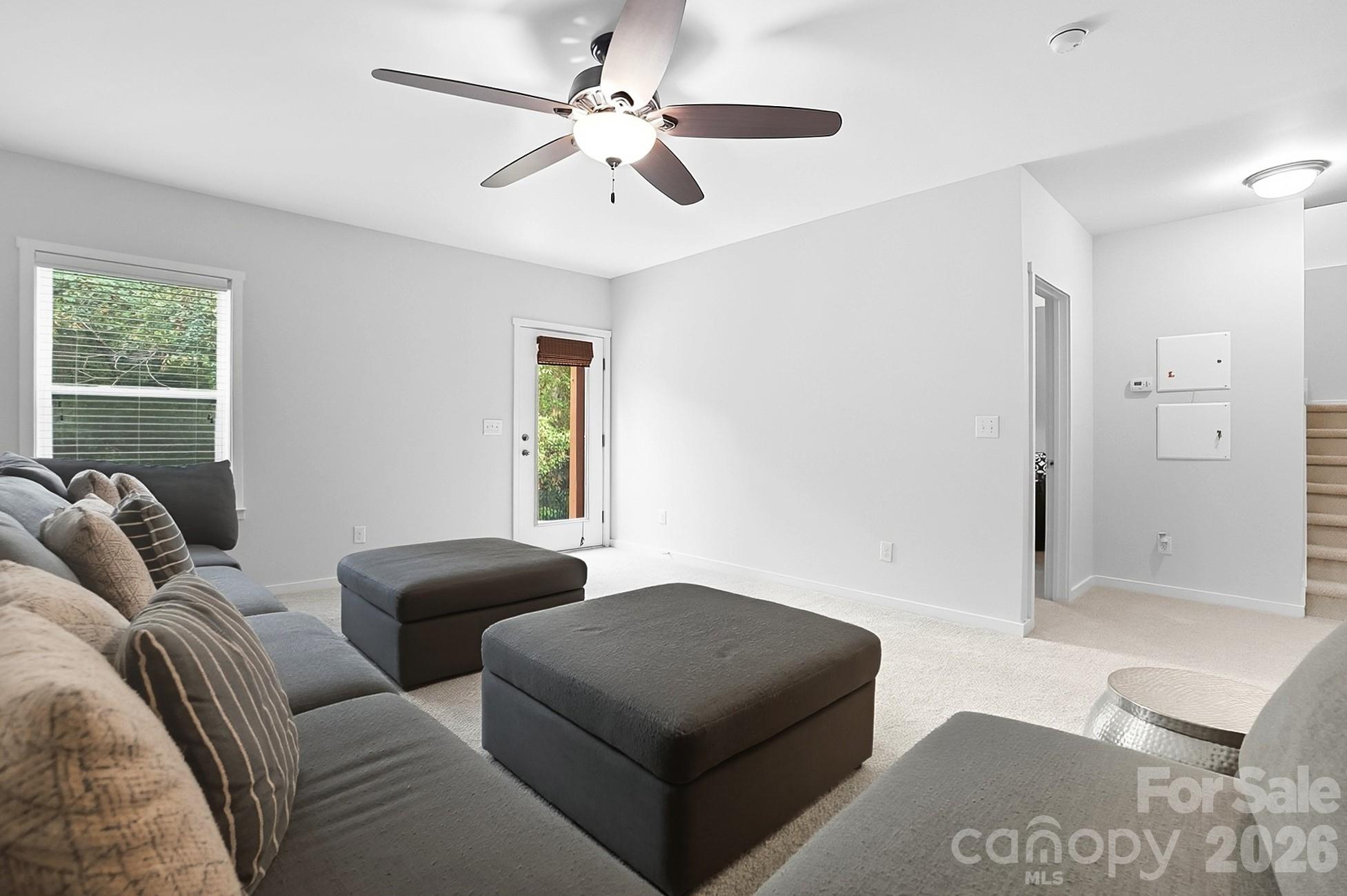 1290 Lange Court Fort Mill SC 29715
