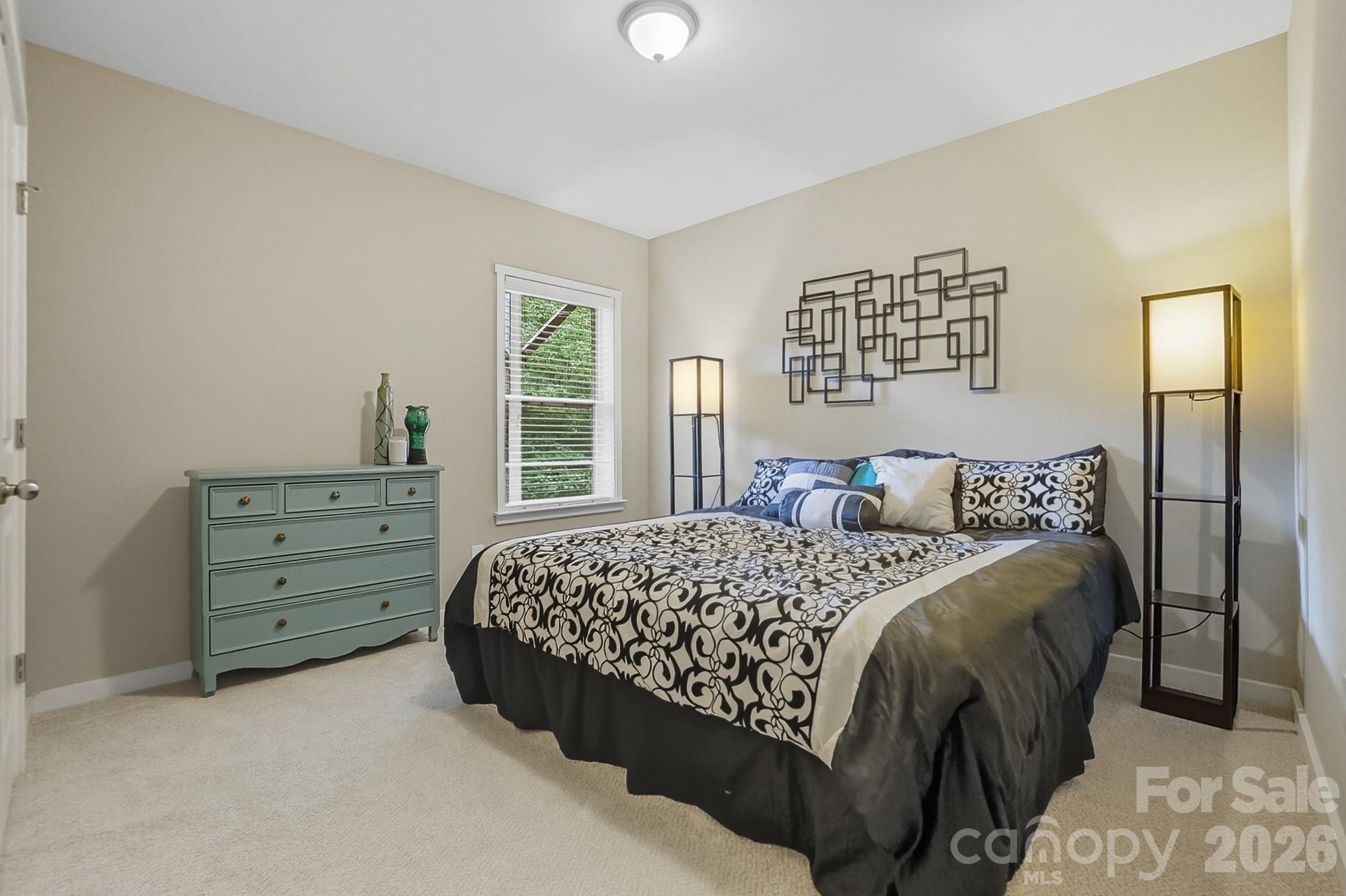 1290 Lange Court Fort Mill SC 29715