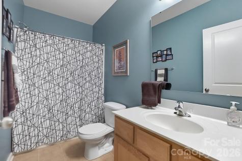 1290 Lange Court Fort Mill SC 29715