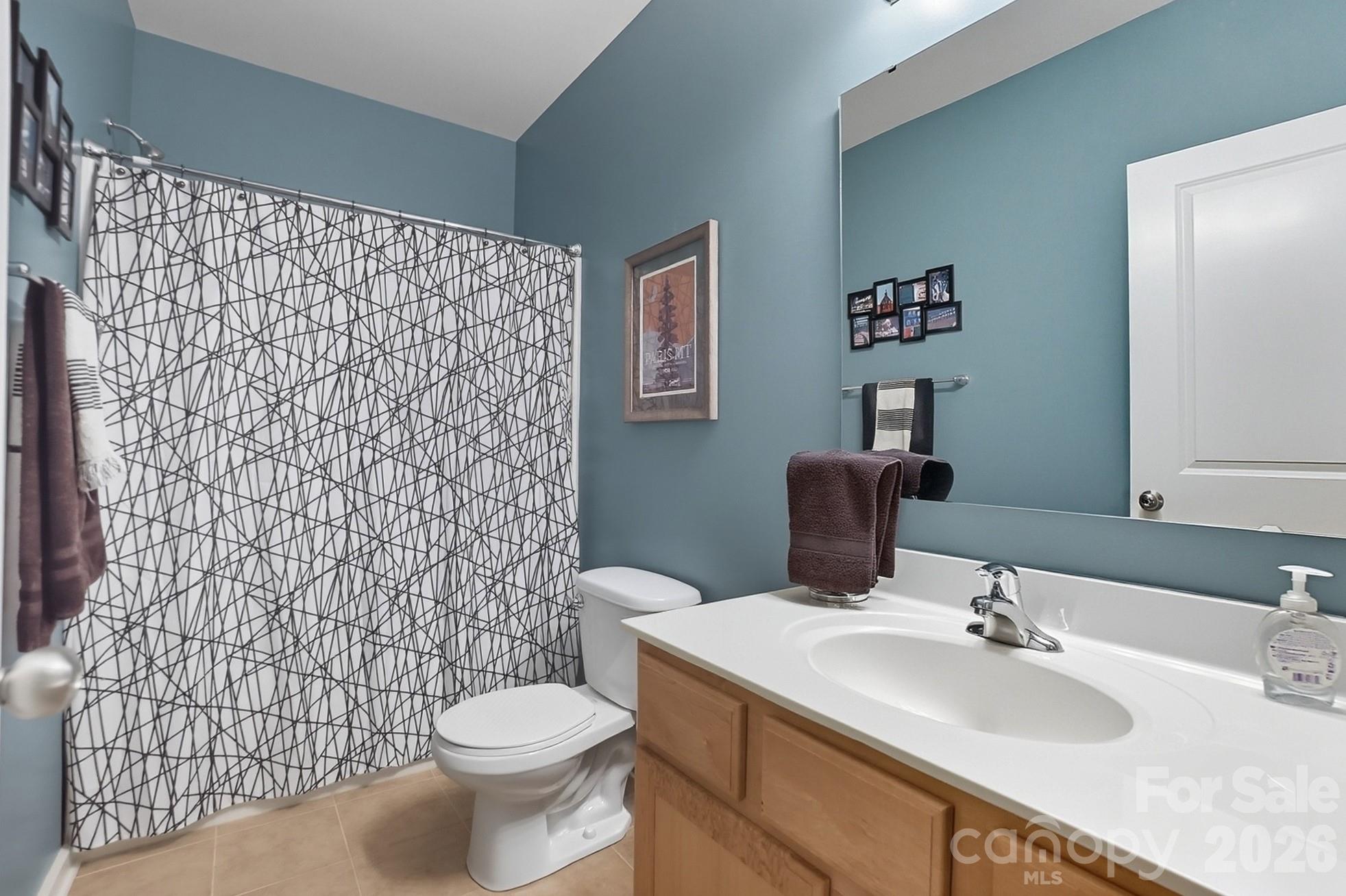 1290 Lange Court Fort Mill SC 29715