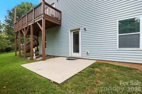 1290 Lange Court Fort Mill SC 29715