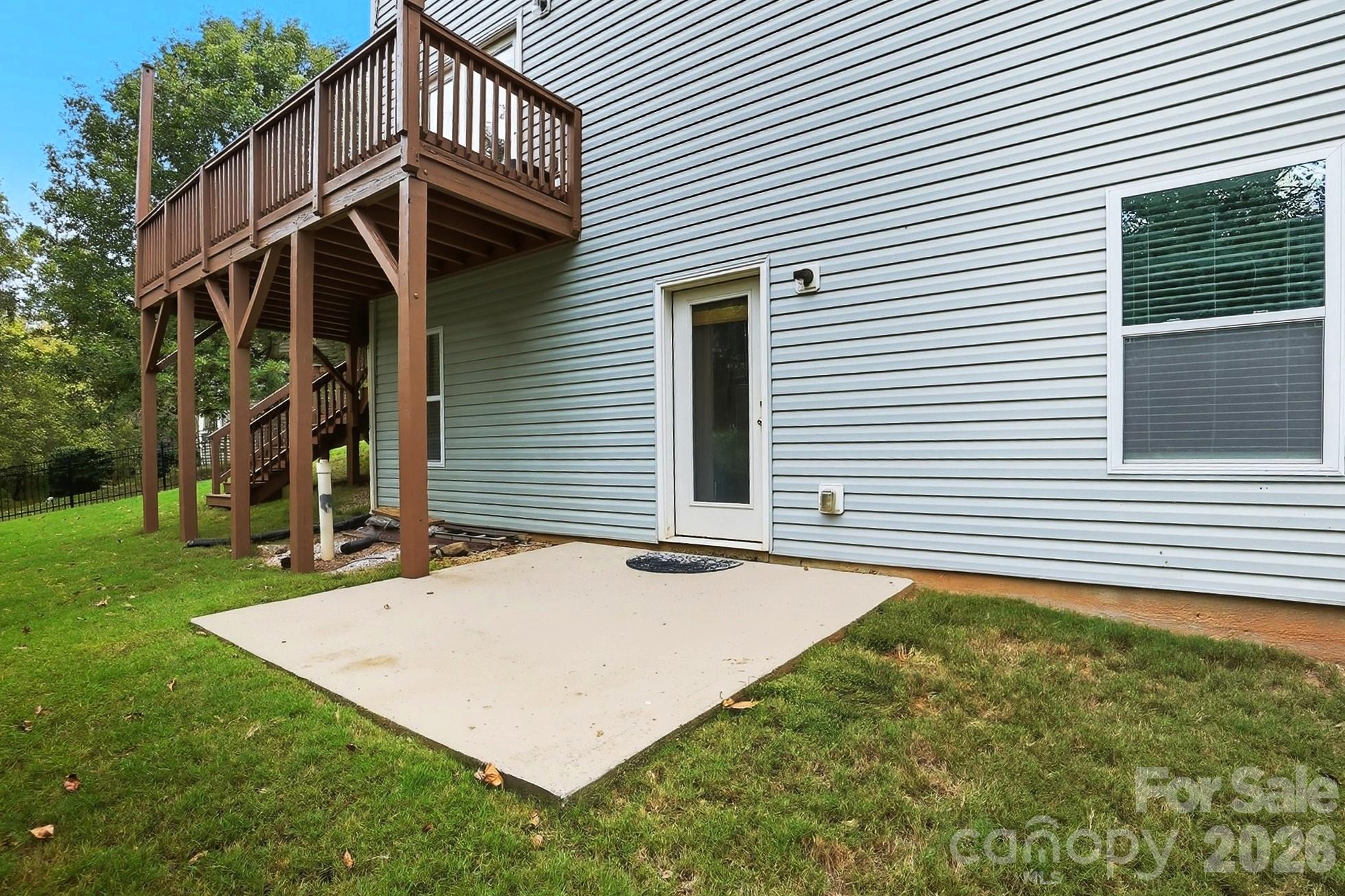 1290 Lange Court Fort Mill SC 29715