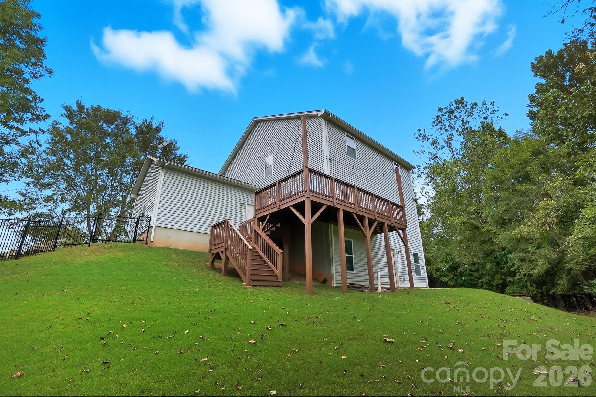1290 Lange Court Fort Mill SC 29715