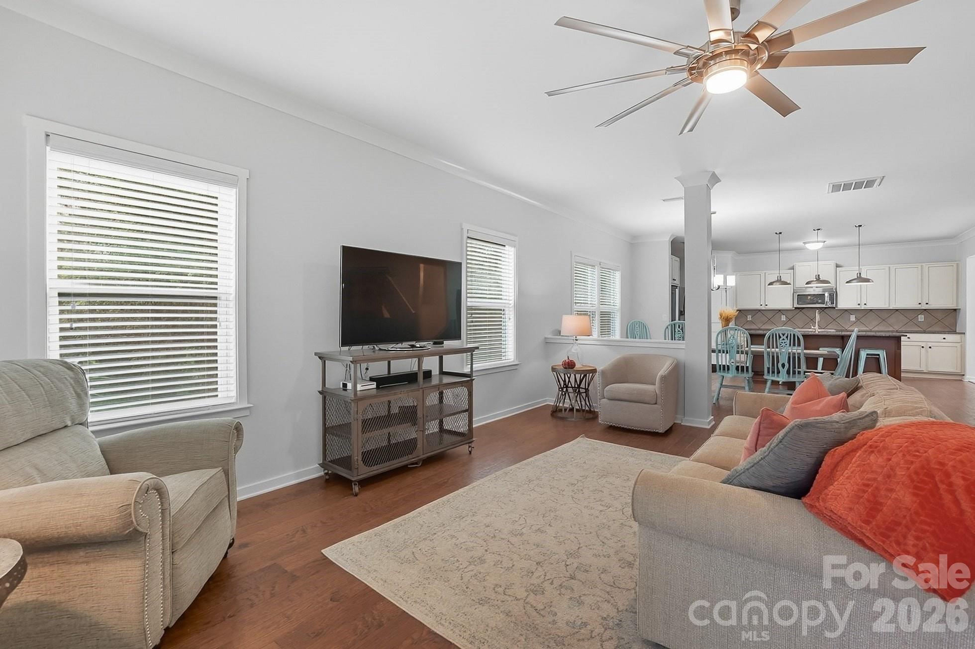 1290 Lange Court Fort Mill SC 29715